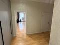 4-комнатная квартира · 115 м² · 4/5 этаж, Козыбаева 8 за ~ 116 млн ₸ в Алматы, Бостандыкский р-н — фото 9