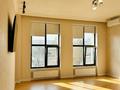4-комнатная квартира · 115 м² · 4/5 этаж, Козыбаева 8 за ~ 116 млн ₸ в Алматы, Бостандыкский р-н — фото 11