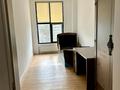 4-комнатная квартира · 115 м² · 4/5 этаж, Козыбаева 8 за ~ 116 млн ₸ в Алматы, Бостандыкский р-н — фото 12