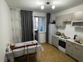 1-бөлмелі пәтер · 35 м² · 6/11 қабат, проспект Ракымжан Кошкарбаев 50/1 — СРОЧНАЯ ПРОДАЖА!!!, бағасы: 19 млн ₸ в Астане, Сарайшык р-н — фото 4