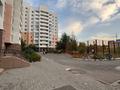1-бөлмелі пәтер · 35 м² · 6/11 қабат, проспект Ракымжан Кошкарбаев 50/1 — СРОЧНАЯ ПРОДАЖА!!!, бағасы: 19 млн ₸ в Астане, Сарайшык р-н — фото 8