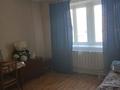 3-бөлмелі пәтер · 49.7 м² · 1/2 қабат, Просп. Тауелсиздик, бағасы: 16 млн ₸ в 