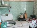 3-бөлмелі пәтер · 49.7 м² · 1/2 қабат, Просп. Тауелсиздик, бағасы: 16 млн ₸ в  — фото 4