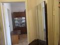 3-бөлмелі пәтер · 49.7 м² · 1/2 қабат, Просп. Тауелсиздик, бағасы: 16 млн ₸ в  — фото 5