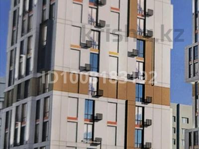 3-бөлмелі пәтер · 120 м² · 3/12 қабат, Жарбосынова 73 — Байзар, Площадь, бағасы: 55 млн ₸ в Атырау