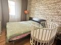 1-бөлмелі пәтер · 36 м² · 7/10 қабат, Асан Кайгы 8, бағасы: 21 млн ₸ в Астане, р-н Байконур — фото 2