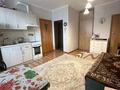 1-бөлмелі пәтер · 36 м² · 7/10 қабат, Асан Кайгы 8, бағасы: 21 млн ₸ в Астане, р-н Байконур — фото 3