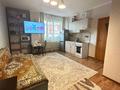 1-бөлмелі пәтер · 36 м² · 7/10 қабат, Асан Кайгы 8, бағасы: 21 млн ₸ в Астане, р-н Байконур — фото 4