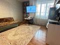 1-бөлмелі пәтер · 36 м² · 7/10 қабат, Асан Кайгы 8, бағасы: 21 млн ₸ в Астане, р-н Байконур — фото 5
