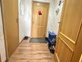 1-бөлмелі пәтер · 36 м² · 7/10 қабат, Асан Кайгы 8, бағасы: 21 млн ₸ в Астане, р-н Байконур — фото 6