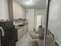 1-комнатная квартира · 41 м² · 8/9 этаж, мкр Кайрат Сарыарқа, 1/189 к5 за 230 000 ₸ в Алматы, Турксибский р-н
