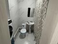 1-комнатная квартира · 41 м² · 8/9 этаж, мкр Кайрат Сарыарқа, 1/189 к5 за 230 000 ₸ в Алматы, Турксибский р-н — фото 2