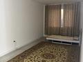 1-комнатная квартира · 41 м² · 8/9 этаж, мкр Кайрат Сарыарқа, 1/189 к5 за 230 000 ₸ в Алматы, Турксибский р-н — фото 3