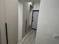 1-комнатная квартира · 41 м² · 8/9 этаж, мкр Кайрат Сарыарқа, 1/189 к5 за 230 000 ₸ в Алматы, Турксибский р-н — фото 4