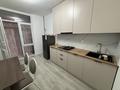 1-комнатная квартира · 41 м² · 8/9 этаж, мкр Кайрат Сарыарқа, 1/189 к5 за 230 000 ₸ в Алматы, Турксибский р-н — фото 5