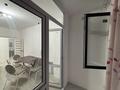 1-комнатная квартира · 41 м² · 8/9 этаж, мкр Кайрат Сарыарқа, 1/189 к5 за 230 000 ₸ в Алматы, Турксибский р-н — фото 6