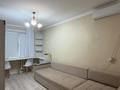 2-бөлмелі пәтер · 50.6 м² · 2/5 қабат, Абылай хана 29/1, бағасы: 23.9 млн ₸ в Астане, Алматы р-н
