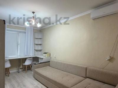 2-бөлмелі пәтер · 50.6 м² · 2/5 қабат, Абылай хана 29/1, бағасы: 23.9 млн ₸ в Астане, Алматы р-н