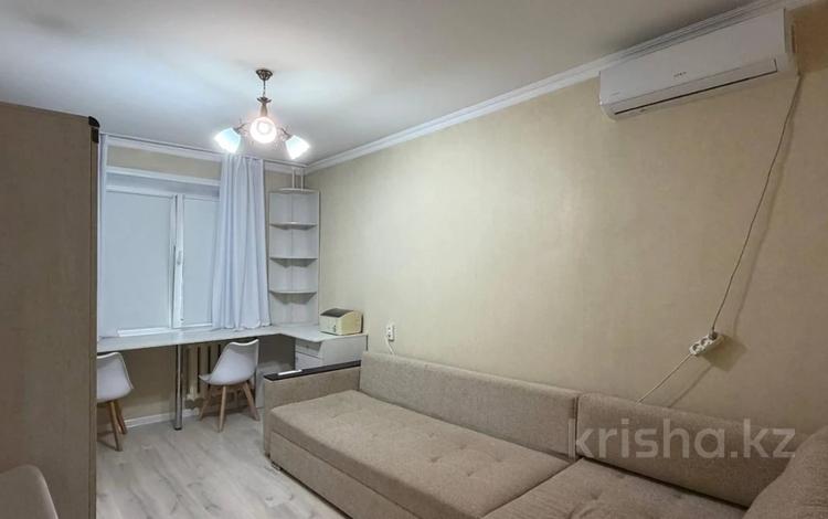 2-бөлмелі пәтер · 50.6 м² · 2/5 қабат, Абылай хана 29/1, бағасы: 23.9 млн ₸ в Астане, Алматы р-н — фото 2