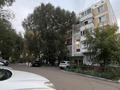 2-бөлмелі пәтер · 50.6 м² · 2/5 қабат, Абылай хана 29/1, бағасы: 23.9 млн ₸ в Астане, Алматы р-н — фото 10