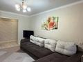 2-бөлмелі пәтер · 50.6 м² · 2/5 қабат, Абылай хана 29/1, бағасы: 23.9 млн ₸ в Астане, Алматы р-н — фото 3