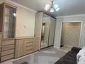 2-бөлмелі пәтер · 50.6 м² · 2/5 қабат, Абылай хана 29/1, бағасы: 23.9 млн ₸ в Астане, Алматы р-н — фото 4