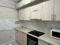 2-бөлмелі пәтер · 50.6 м² · 2/5 қабат, Абылай хана 29/1, бағасы: 23.9 млн ₸ в Астане, Алматы р-н — фото 5