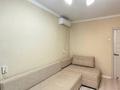2-бөлмелі пәтер · 50.6 м² · 2/5 қабат, Абылай хана 29/1, бағасы: 23.9 млн ₸ в Астане, Алматы р-н — фото 7