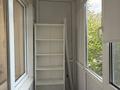 2-бөлмелі пәтер · 50.6 м² · 2/5 қабат, Абылай хана 29/1, бағасы: 23.9 млн ₸ в Астане, Алматы р-н — фото 8