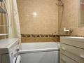 2-бөлмелі пәтер · 50.6 м² · 2/5 қабат, Абылай хана 29/1, бағасы: 23.9 млн ₸ в Астане, Алматы р-н — фото 9