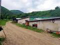 Ауыл шаруашылығы • 1250 м², бағасы: 250 млн 〒 в Талгаре — фото 3