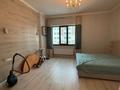 2-комнатная квартира · 102.1 м² · 6/8 этаж, Кабанбай Батыра 13 за 69 млн ₸ в Астане, Есильский р-н — фото 2
