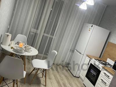 1-бөлмелі пәтер · 40 м² · 7/9 қабат, береке 64, бағасы: 23 млн ₸ в Костанае