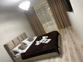 1-бөлмелі пәтер · 40 м² · 7/9 қабат, береке 64, бағасы: 23 млн ₸ в Костанае — фото 3