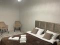 1-бөлмелі пәтер · 40 м² · 7/9 қабат, береке 64, бағасы: 23 млн ₸ в Костанае — фото 5