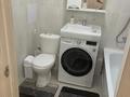 1-бөлмелі пәтер · 40 м² · 7/9 қабат, береке 64, бағасы: 23 млн ₸ в Костанае — фото 7