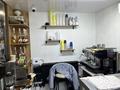 Свободное назначение · 8.9 м² за 450 000 ₸ в Алматы, Бостандыкский р-н — фото 5