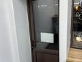Свободное назначение · 8.9 м² за 450 000 ₸ в Алматы, Бостандыкский р-н — фото 7