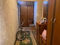 2-бөлмелі пәтер · 45 м² · 1/4 қабат, мкр №12 8 — Шаляпина - Берегового, бағасы: 26 млн ₸ в Алматы, Ауэзовский р-н — фото 11
