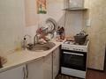 2-бөлмелі пәтер · 45 м² · 1/4 қабат, мкр №12 8 — Шаляпина - Берегового, бағасы: 26 млн ₸ в Алматы, Ауэзовский р-н — фото 16