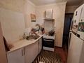 2-бөлмелі пәтер · 45 м² · 1/4 қабат, мкр №12 8 — Шаляпина - Берегового, бағасы: 26 млн ₸ в Алматы, Ауэзовский р-н — фото 18