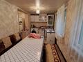 2-бөлмелі пәтер · 45 м² · 1/4 қабат, мкр №12 8 — Шаляпина - Берегового, бағасы: 26 млн ₸ в Алматы, Ауэзовский р-н — фото 19