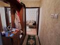 2-бөлмелі пәтер · 45 м² · 1/4 қабат, мкр №12 8 — Шаляпина - Берегового, бағасы: 26 млн ₸ в Алматы, Ауэзовский р-н — фото 20