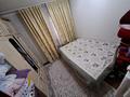 2-бөлмелі пәтер · 45 м² · 1/4 қабат, мкр №12 8 — Шаляпина - Берегового, бағасы: 26 млн ₸ в Алматы, Ауэзовский р-н — фото 22