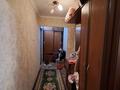 2-бөлмелі пәтер · 45 м² · 1/4 қабат, мкр №12 8 — Шаляпина - Берегового, бағасы: 26 млн ₸ в Алматы, Ауэзовский р-н — фото 26