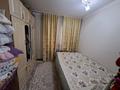 2-бөлмелі пәтер · 45 м² · 1/4 қабат, мкр №12 8 — Шаляпина - Берегового, бағасы: 26 млн ₸ в Алматы, Ауэзовский р-н — фото 28