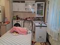 2-бөлмелі пәтер · 45 м² · 1/4 қабат, мкр №12 8 — Шаляпина - Берегового, бағасы: 26 млн ₸ в Алматы, Ауэзовский р-н — фото 29