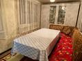 2-бөлмелі пәтер · 45 м² · 1/4 қабат, мкр №12 8 — Шаляпина - Берегового, бағасы: 26 млн ₸ в Алматы, Ауэзовский р-н — фото 5