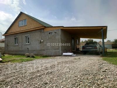 Жеке үй · 3 бөлме · 91 м² · 7.5 сот., Учётный квартал 587 3471, бағасы: 40 млн ₸ в Булактах