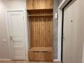 2-комнатная квартира · 44.1 м² · 4/5 этаж, Академика Сатпаева 38 за 20.5 млн ₸ в Павлодаре